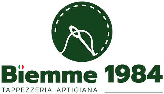 Biemme 1984